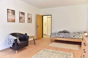 Feeling at Home - Zentral wohnen in Bonn Beuel – 53225 Bonn – Vorschaubild 2