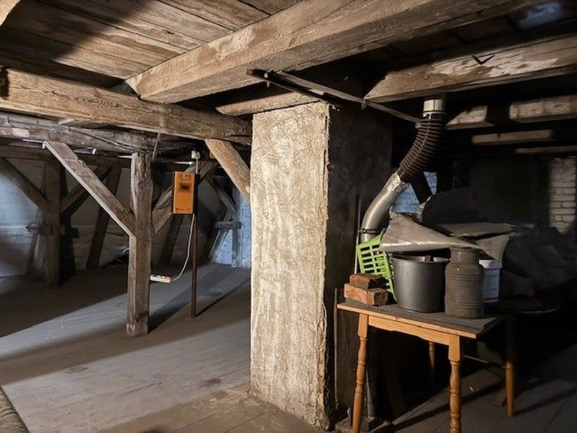 Mehrfamilienhaus in 02826 Görlitz mit 631,46 m² kaufen