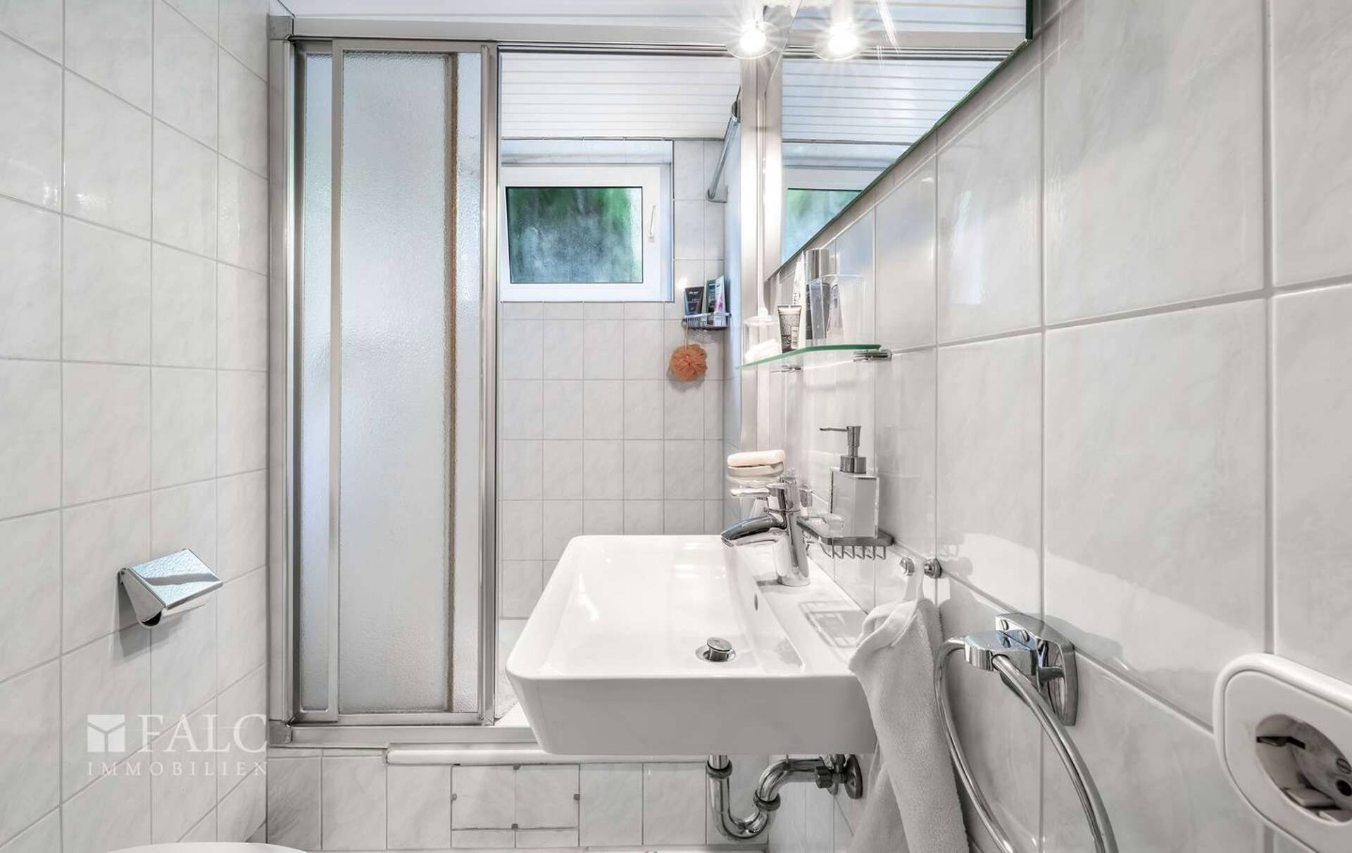 Haus in 26389 Wilhelmshaven mit 142,5 m² kaufen