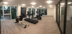 Business-Apartment in den Erlanger Höfe – 91052 Erlangen – Vorschaubild 9