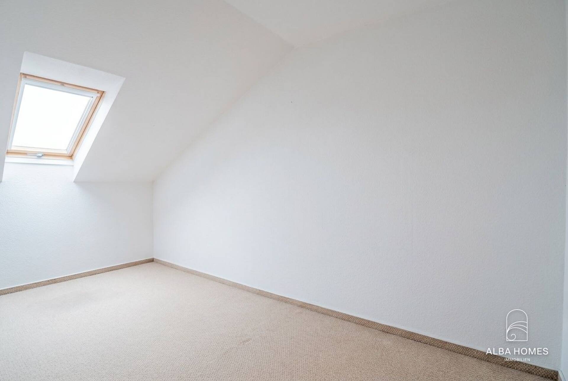 Reihenmittelhaus in 23936 Grevesmühlen mit 90 m² kaufen