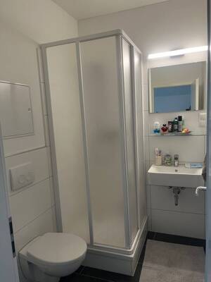2-Zimmer-Wohnung zu vermieten – 7745 Jena – Vorschaubild 5