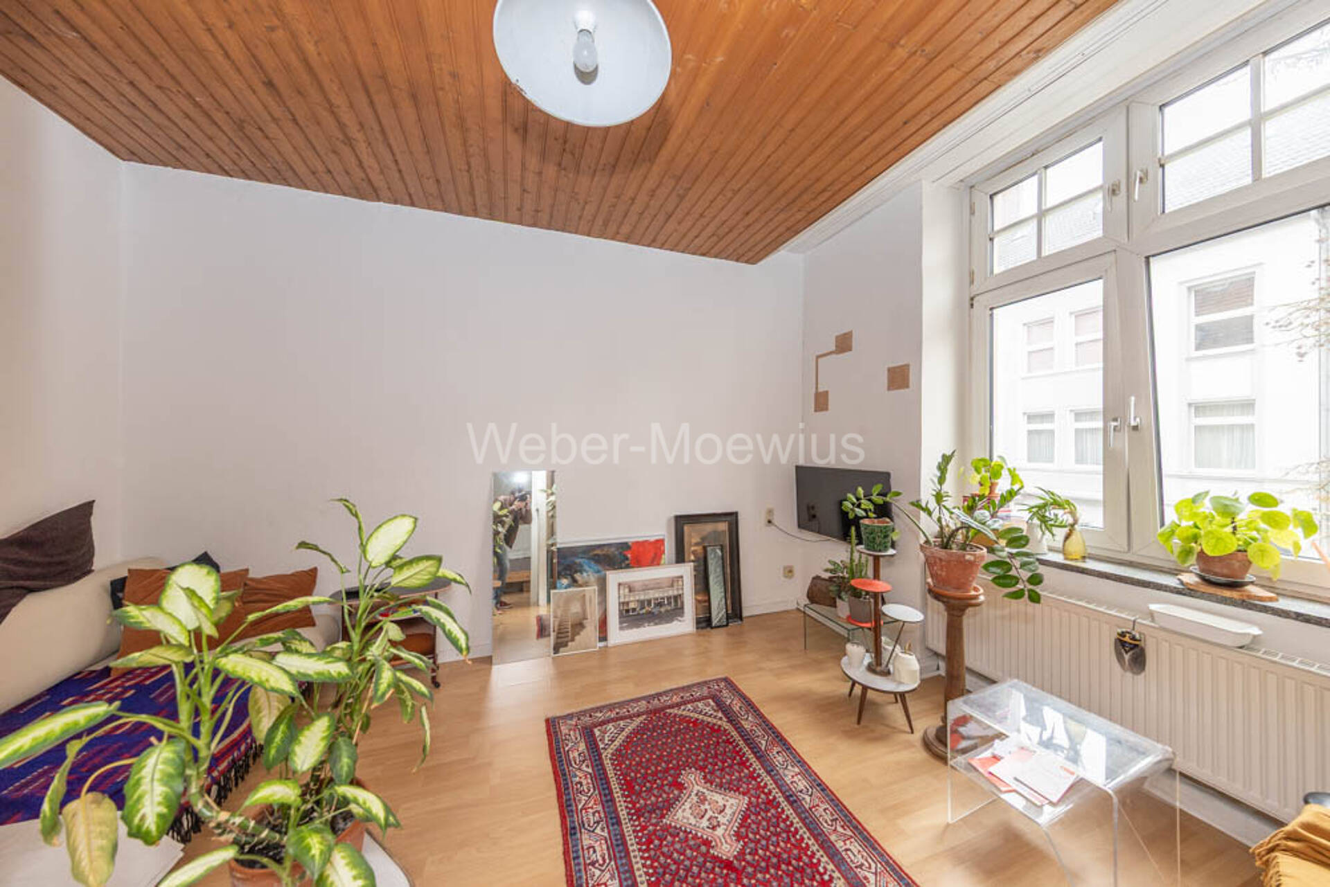 Haus in 51105 Köln / Humboldt-Gremberg mit 544 m² kaufen