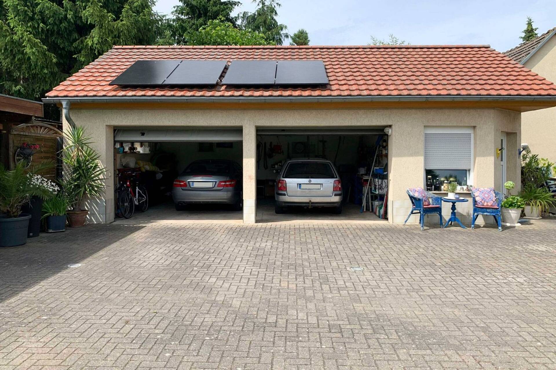 Haus in 39122 Magdeburg mit 200,18 m² kaufen
