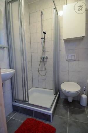 Appartement in Augsburg-Göggingen – 86199 Augsburg – Vorschaubild 3