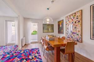 Lehel Living - Design trifft Lebensgefühl – 80538 München – Vorschaubild 4