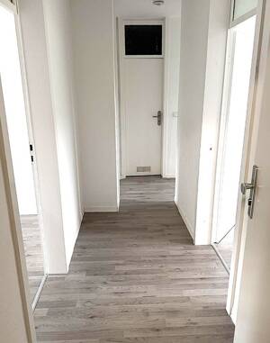 Keine Kompromisse. Nur Quadratmeter-Liebe./ No compromises. Just a love for every square meter. – 58089 Hagen – Vorschaubild 3