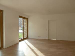 *** Ihr neues Zuhause mit großer Terrasse... in der "Heeresbäckerei" *** WE 01 - ZEIT FÜR MEHR – 4159 Leipzig – Vorschaubild 8