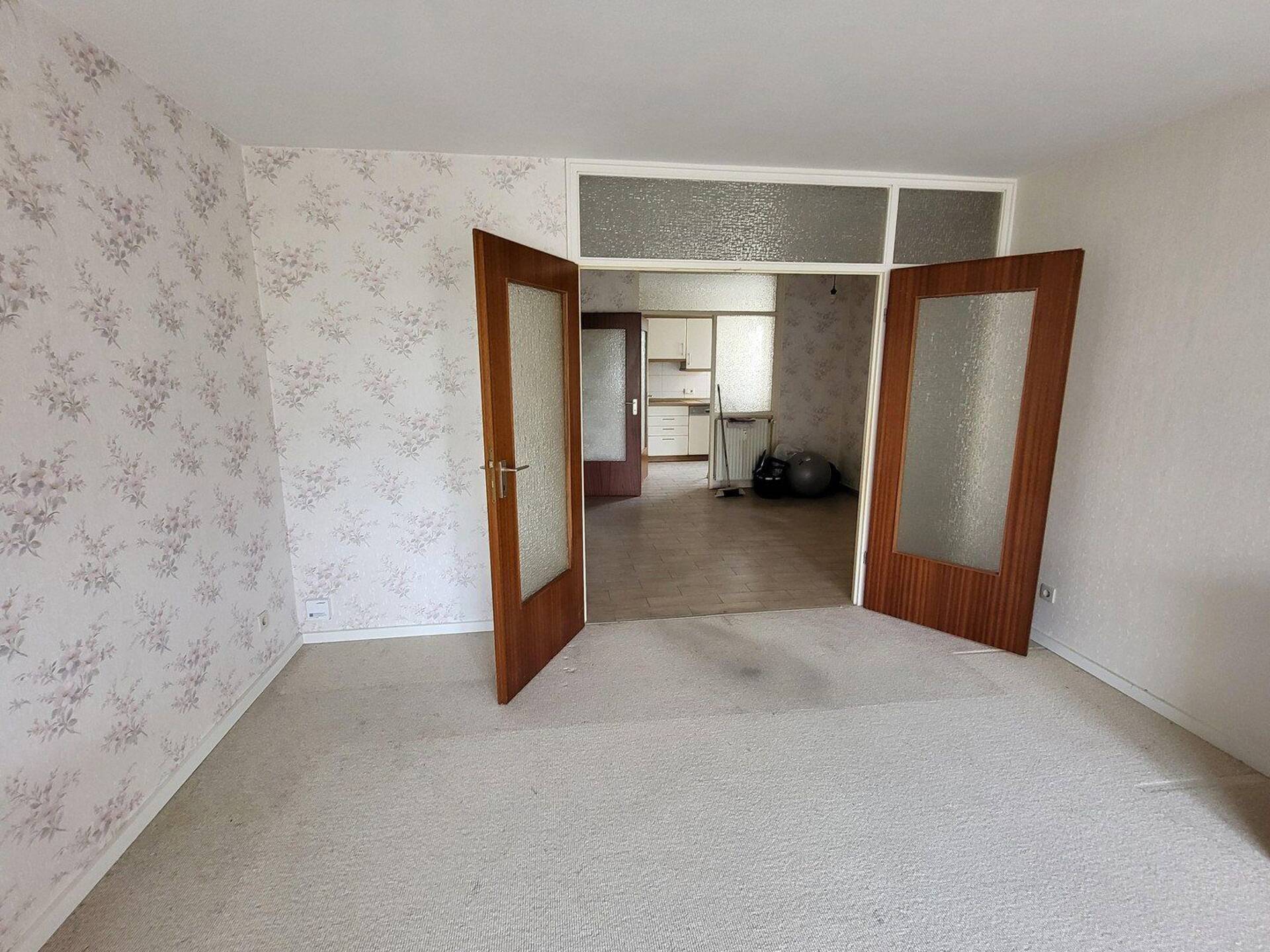 Etagenwohnung in 24955 Harrislee mit 92,57 m² kaufen