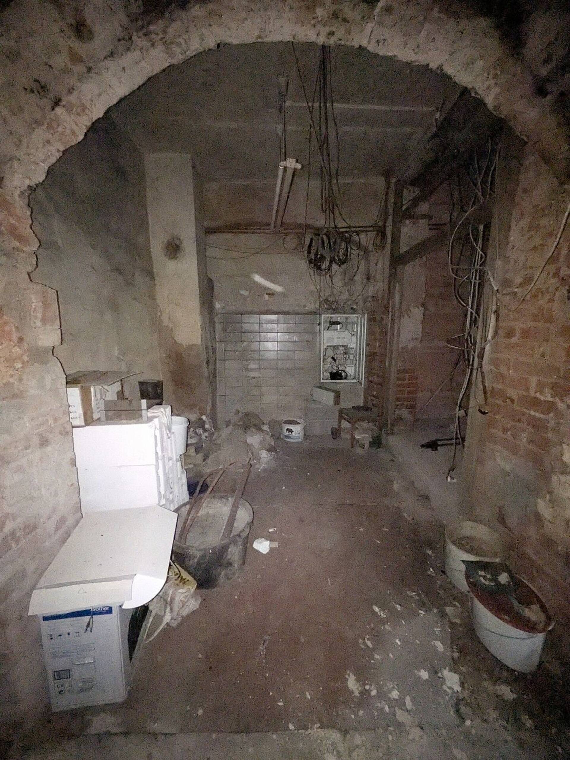 Haus in 04600 Altenburg mit 200 m² kaufen