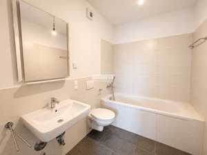 antaris Immobilien GmbH ** 3 Räume, viel Platz & gleich zwei Bäder - Wohnen am Steigereck ** – 99096 Erfurt – Vorschaubild 9