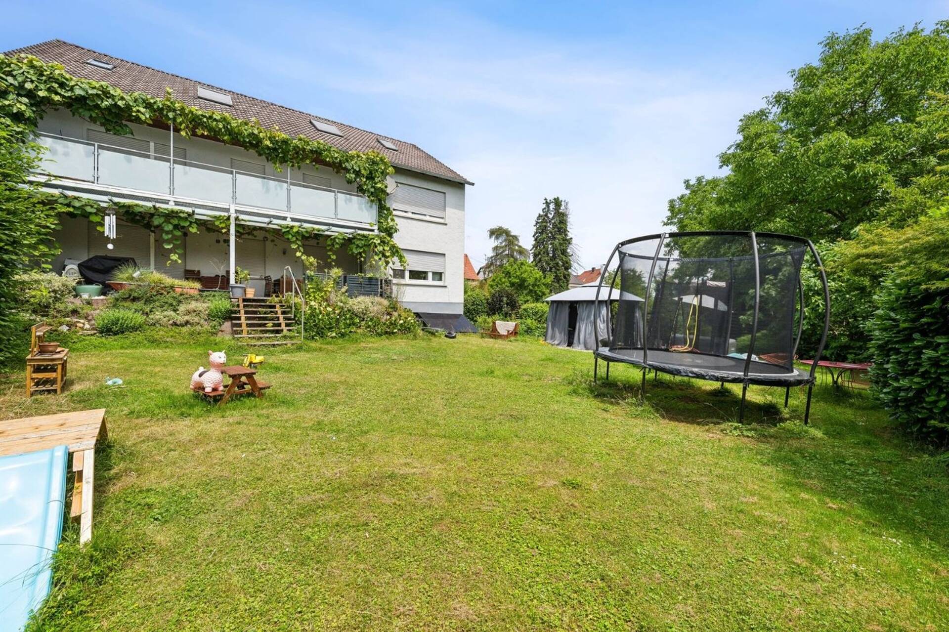 Haus in 63755 Alzenau mit 281 m² kaufen