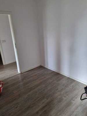 4 Raumwohnung mit 2 Bädern, 2 Balkonen und Einbauküche – 9123 Chemnitz – Vorschaubild 6
