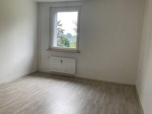 2-Zimmer-Wohnung in Gelsenkirchen Buer – 45897 Gelsenkirchen – Vorschaubild 4