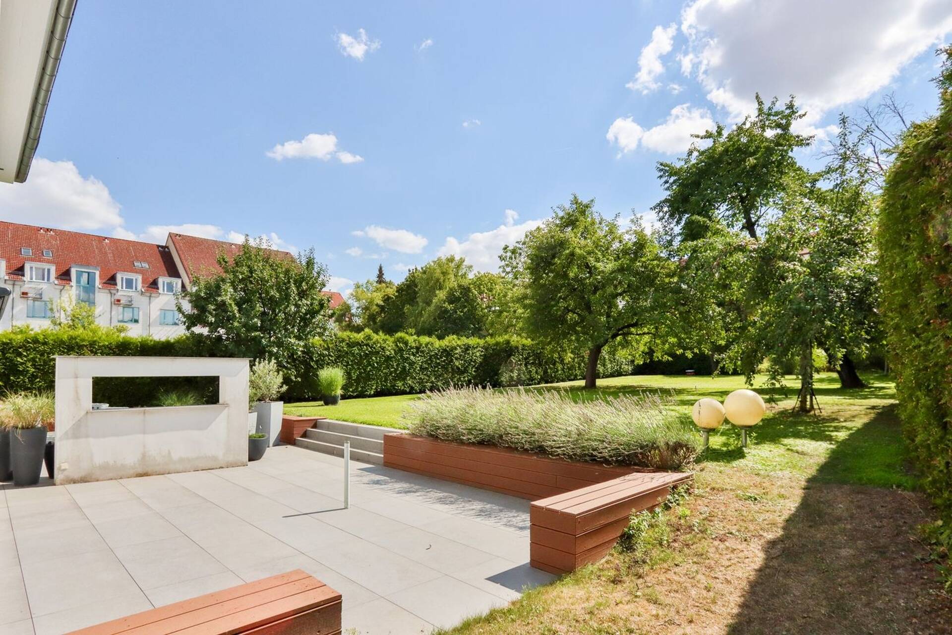 Haus in 01589 Riesa mit 160 m² kaufen