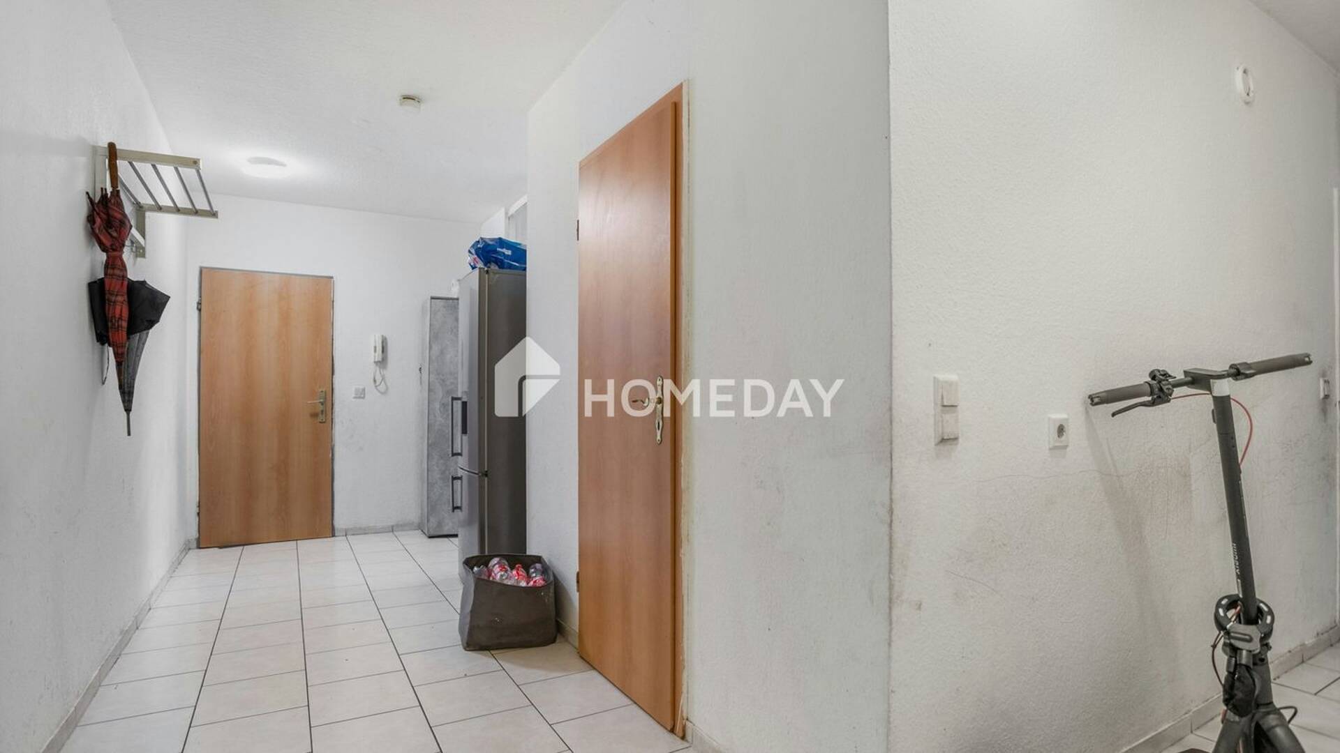 Etagenwohnung in 59229 Ahlen mit 90 m² kaufen