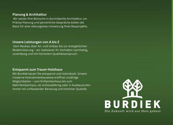 Bungalow in 49152 Bad-Essen mit 87,5 m² kaufen