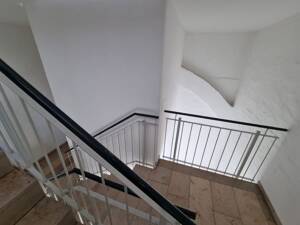 Renovierte 2 Zi-WE - Historische Kugelbastei - Innenstadt Kapitalanlage – 85049 Ingolstadt – Vorschaubild 8