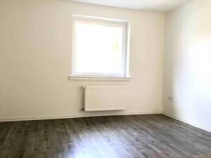 Renovierte 3-Zimmer-Wohnung mit Balkon – 30419 Hannover – Vorschaubild 5