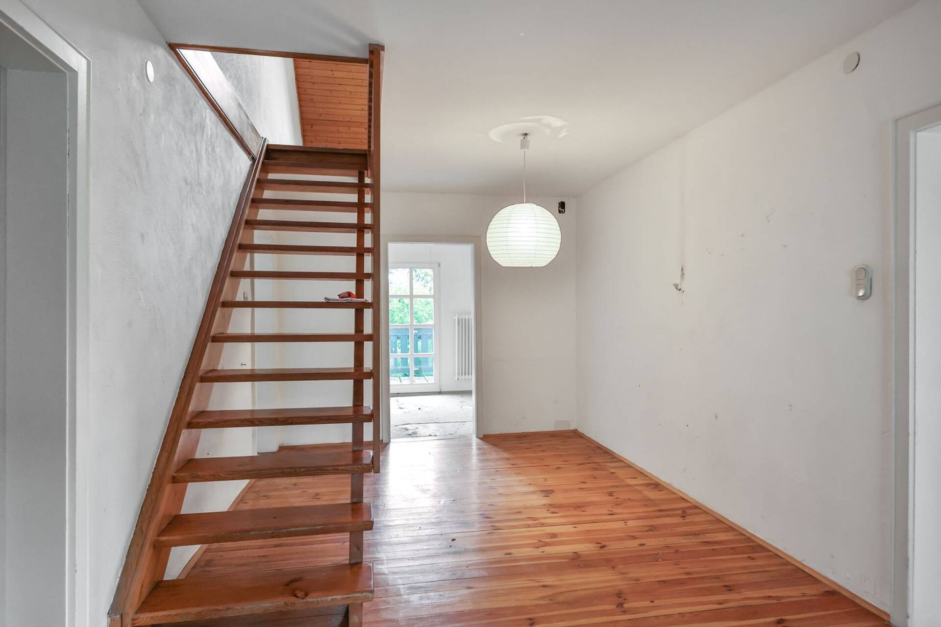 Haus in 85276 Pfaffenhofen an der Ilm mit 288,82 m² kaufen