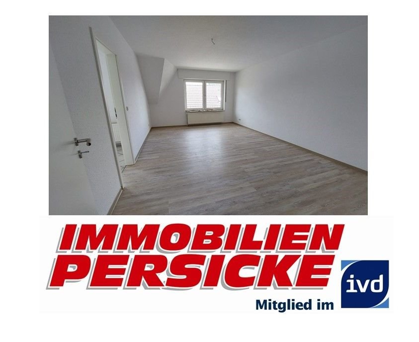 Immobilie