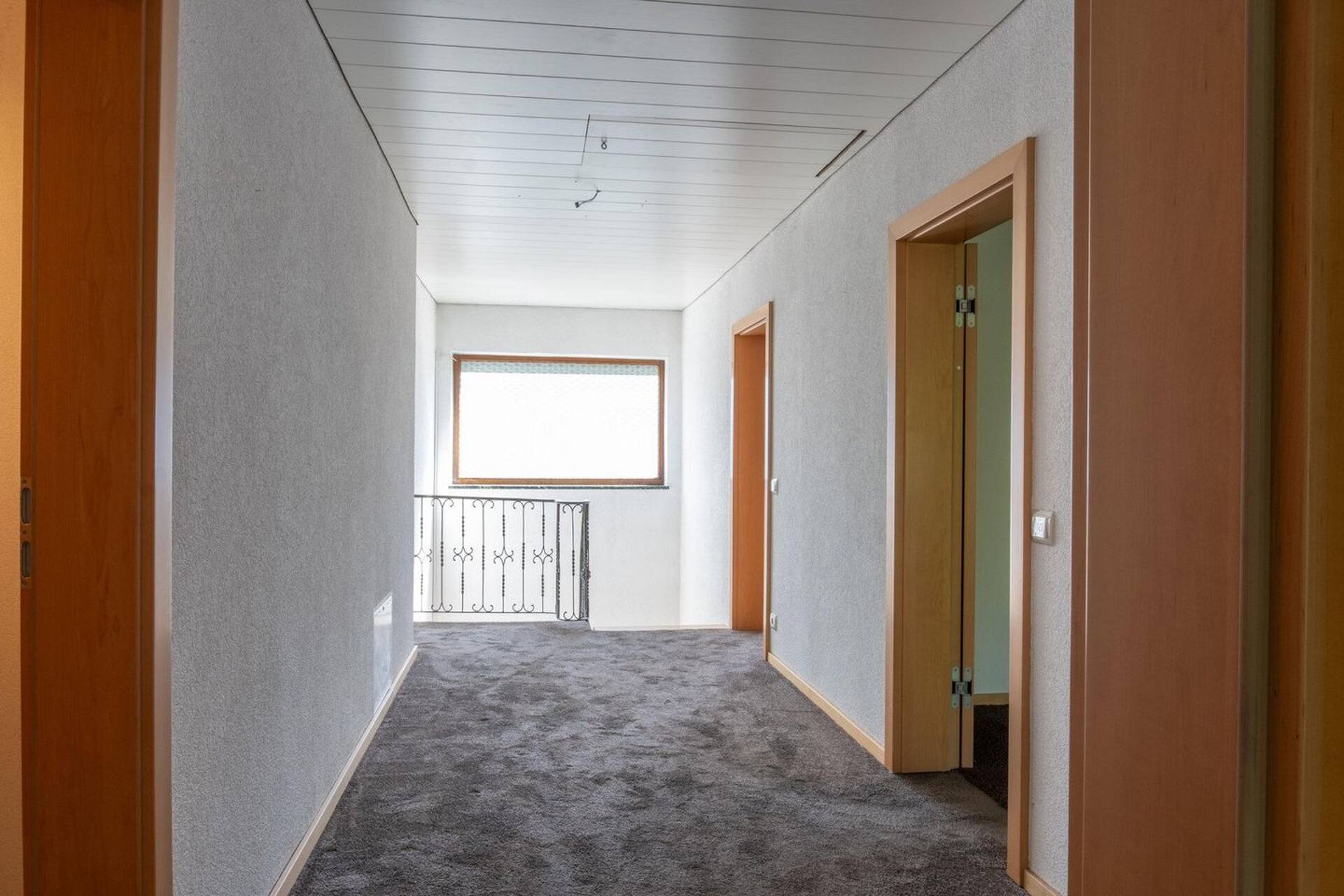 Haus in 89284 Pfaffenhofen mit 175 m² kaufen
