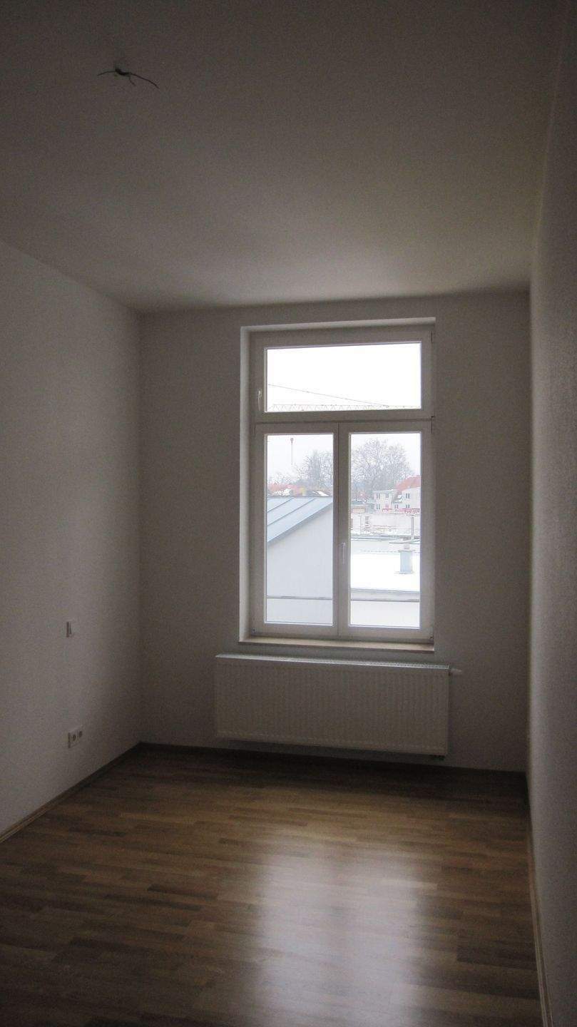 Kapitalanlage in Gohlis – Leipzig – Vorschaubild 9