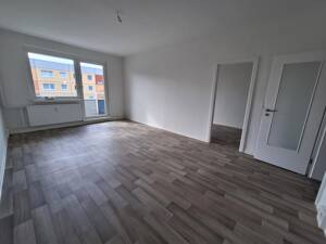 ! Frisch saniert ! - Ihre Schlüssel zum Glück – 39130 Magdeburg – Vorschaubild 6