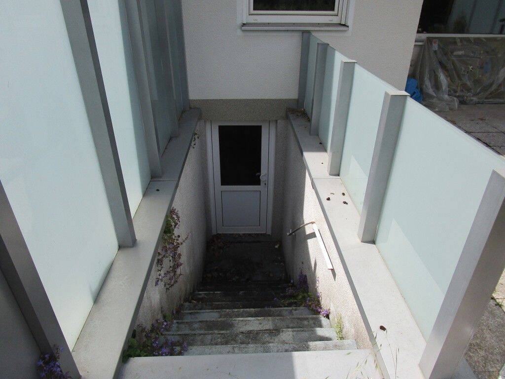 Ruhig gelegenes RMH Nürnberg - Eibach / Haus kaufen – Nürnberg – Vorschaubild 5