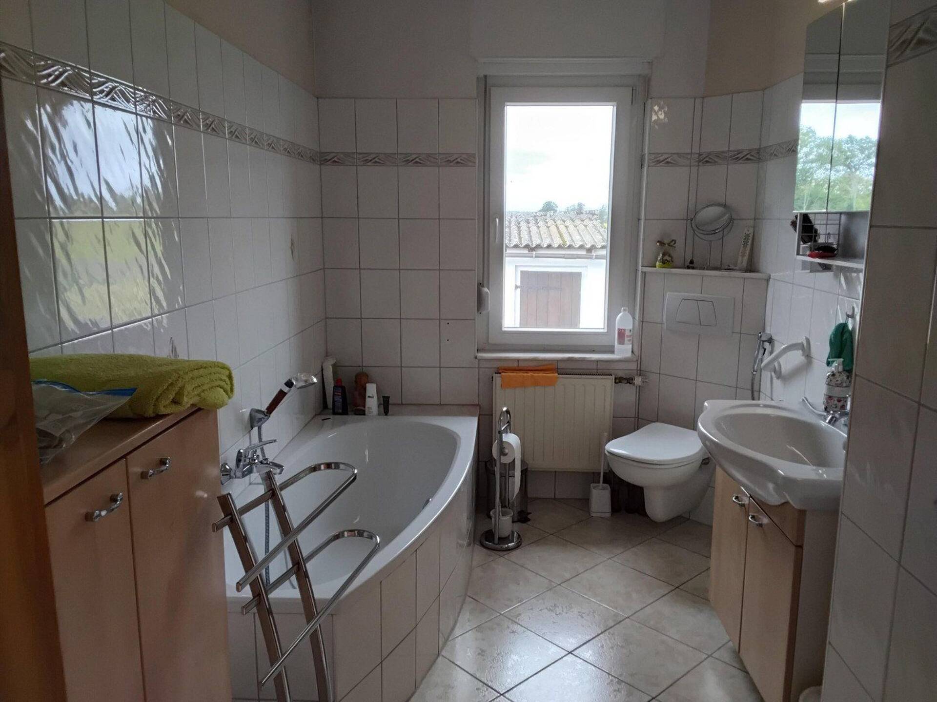 Haus in 29410 Salzwedel mit 143 m² kaufen