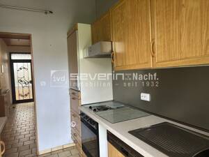 Attraktives Reihenmittelhaus mit viel Potenzial in Do- Hörde – 44263 Dortmund – Vorschaubild 7