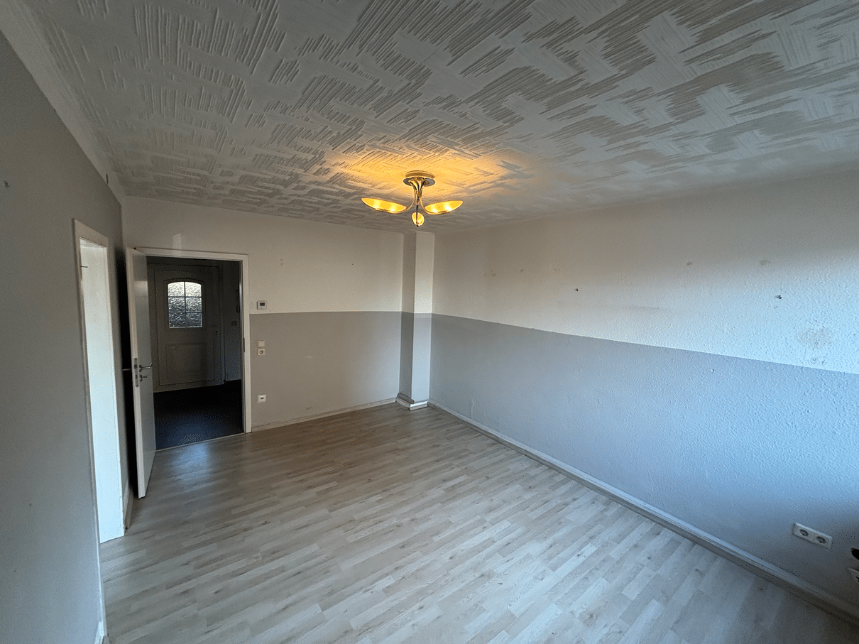 2,5-Zimmer ETW in Hagen Boelerheide – Hagen – Vorschaubild 2
