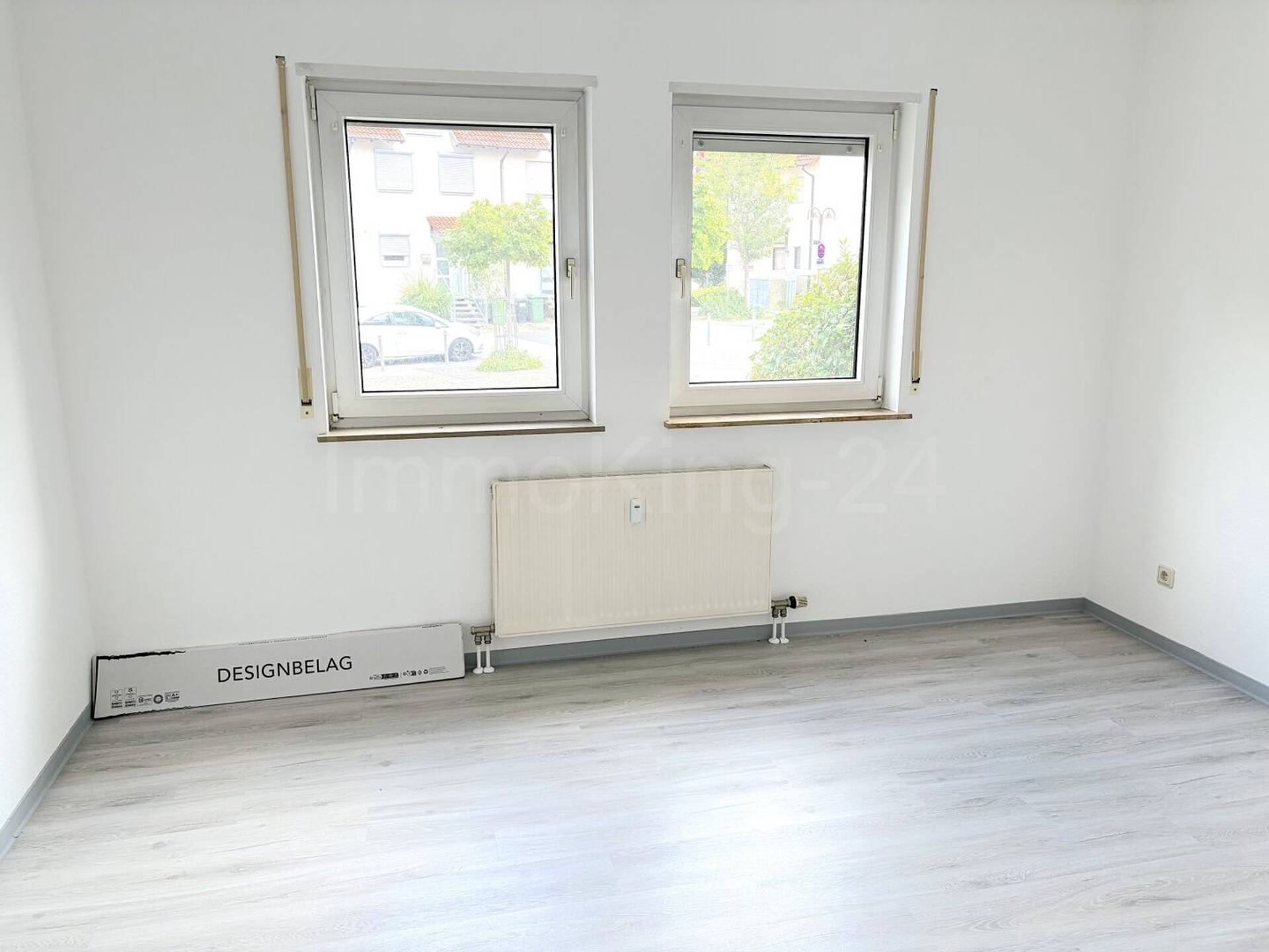 Rohdachboden in 76646 Bruchsal mit 76,02 m² kaufen