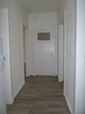 vermietete 3 Zimmerwohnung mit Balkon in HH-Marienthal – 22043 Hamburg – Vorschaubild 9