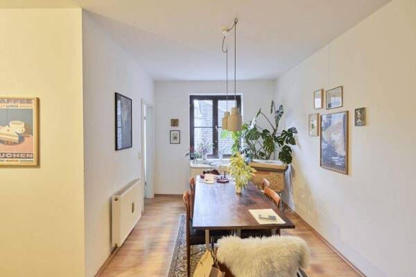Mehrfamilienhaus in 51105 Köln mit 410 m² kaufen