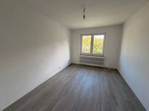 Attraktiv! Interessante 3-Zimmer-Wohnung – 44339 Dortmund – Vorschaubild 4