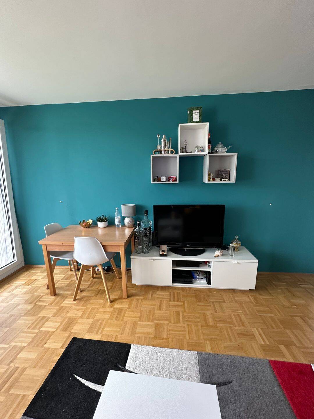 Möblierte Wohnung in München Berg am Laim – München – Vorschaubild 4