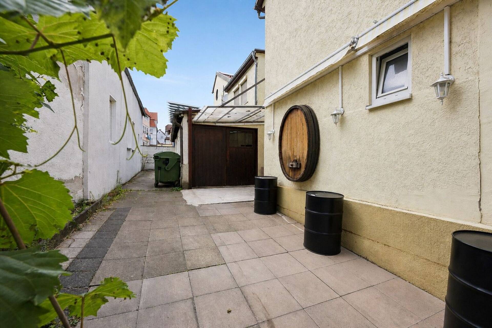 Haus in 70435 Stuttgart mit 76 m² kaufen