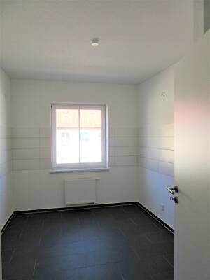 2-Raum Wohnung / Stadtfeld West / 65m² – 39110 Magdeburg – Vorschaubild 4
