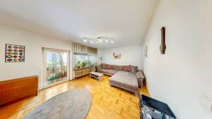 IMMOPARTNER - SOLIDES MEHRFAMILIENHAUS IN STADELN – 90765 Fürth – Vorschaubild 2