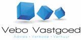 Vebo Vastgoed logo