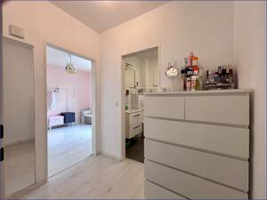 Komfortable wohnen mit Weitblick- Gepflegte Eigentumswohnung mit Aufzug und Loggia in Essen-Kettwig – 45219 Essen – Vorschaubild 6