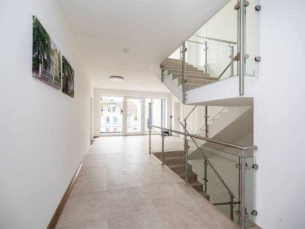 Erdgeschosswohnung in 49324 Melle mit 101,58 m² kaufen