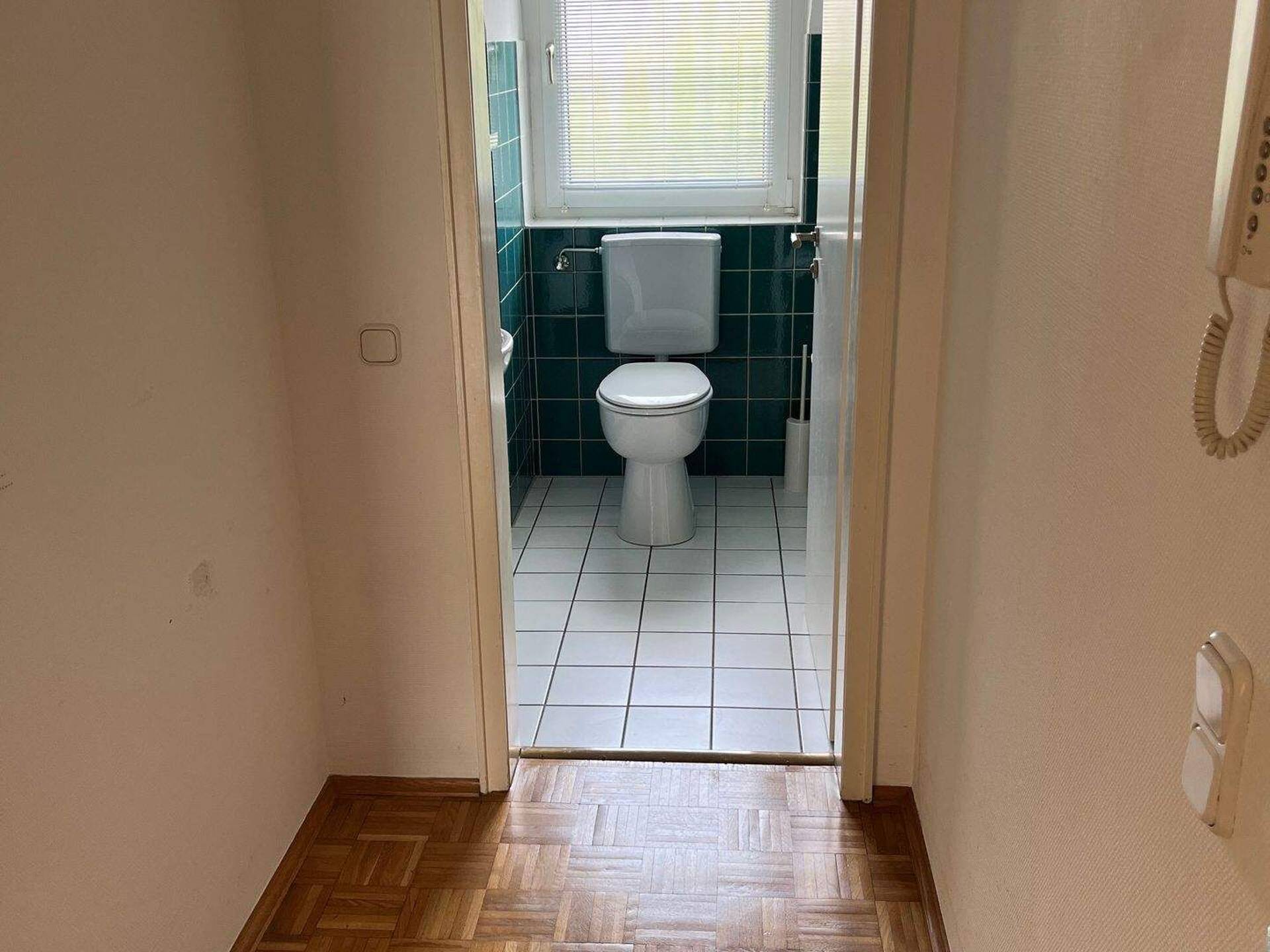Etagenwohnung in 50999 Köln mit 108 m² kaufen