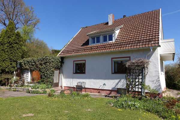 Haus in 87439 Kempten (Allgäu) mit 106,79 m² kaufen