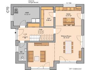 Traditionelle Form trifft moderne Kontur! – 99092 Erfurt – Vorschaubild 3