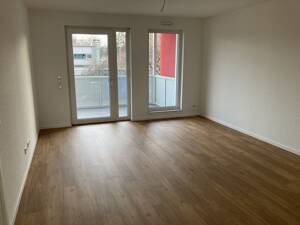 Erstbezug: Willkommen in Ihrem modernen und barrierearmen Zuhause