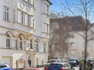 Ihre Chance - Kapitalanlage mit Perspektive oder neues Zuhause in Halle – 6110 Halle (Saale) – Vorschaubild 2