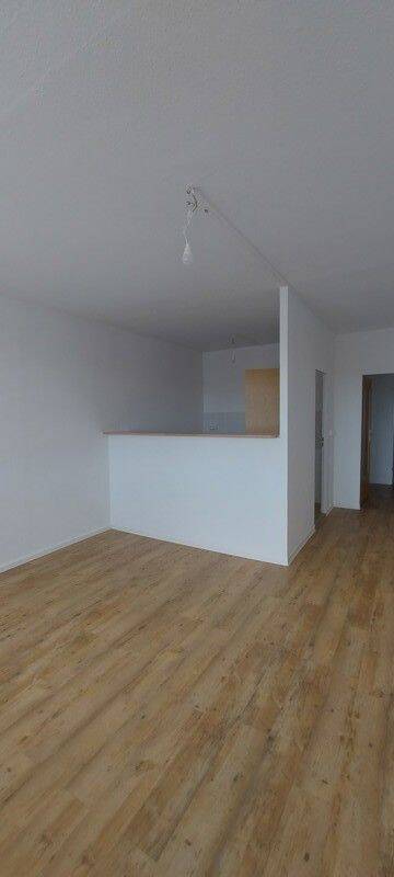 Ihre neue 3-Zimmer-Wohnung wartet! – Dresden – Vorschaubild 5