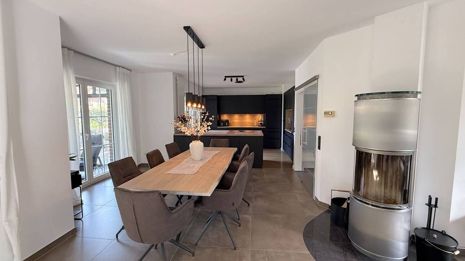 Einfamilienhaus in 27753 Delmenhorst / Ströhen mit 142 m² kaufen